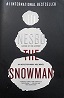 The Snowman Nesb novel