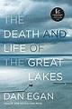 the death and life of the great lakes 