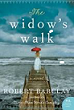 widows walk