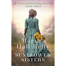 sunflower sisters