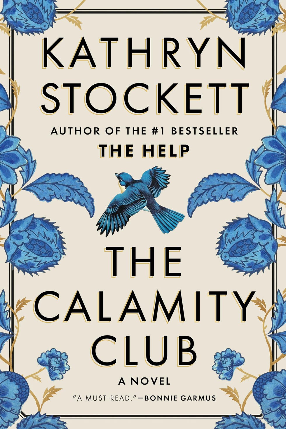 calamity club