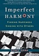 imperfect harmony
