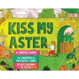 kiss my aster