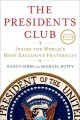president club