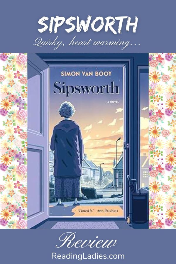 sipsworth