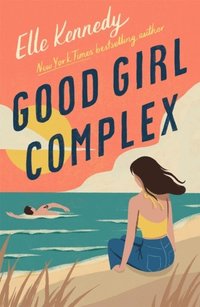 the good girl complex