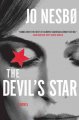 the devils star-Jacket
